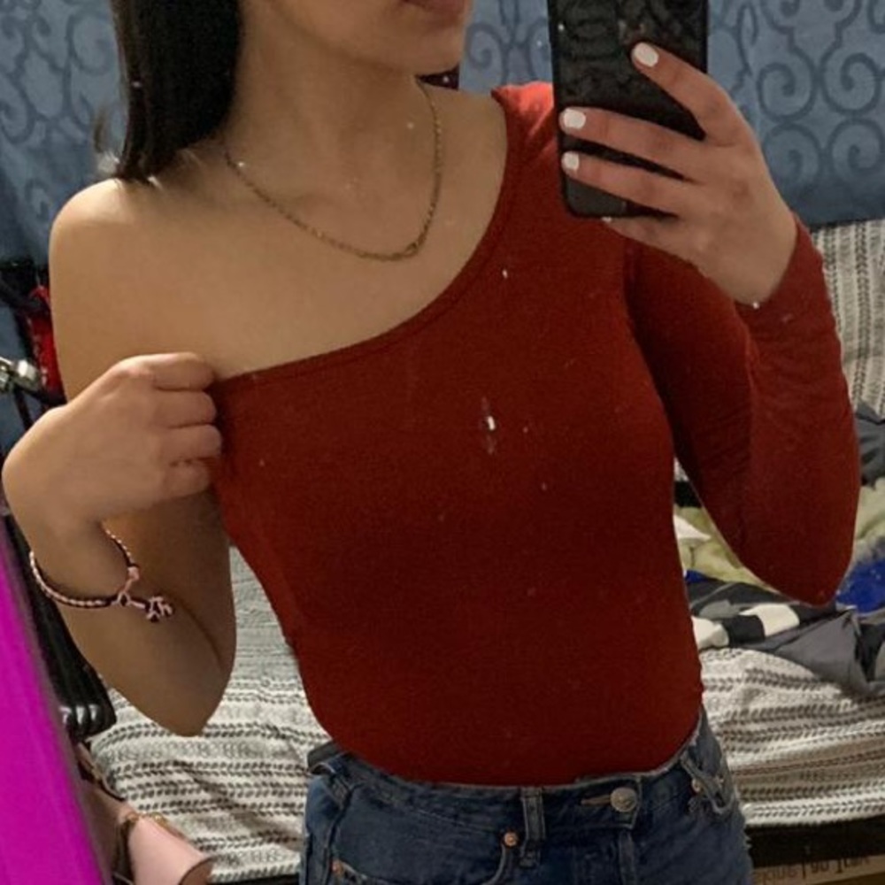 Super cute shirt